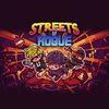 Streets of Rogue para PlayStation 4