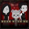 Bear With Me: The Complete Edition para PlayStation 4