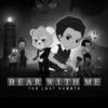 Bear With Me: The Lost Robots para Nintendo Switch