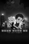 Bear With Me: The Lost Robots para Xbox One