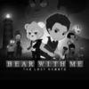 Bear With Me: The Lost Robots para PlayStation 4