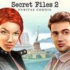 Secret Files 2: Puritas Cordis para Nintendo Switch