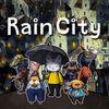 Rain City para Nintendo Switch