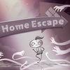 Home Escape para Nintendo Switch