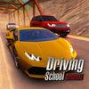 Driving School Original para Nintendo Switch