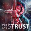 Distrust para Nintendo Switch