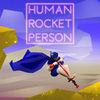 Human Rocket Person para Nintendo Switch