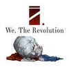We. The Revolution para PlayStation 4