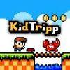 Kid Tripp PSN para PSVITA