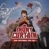 Irony Curtain: From Matryoshka with Love para PlayStation 4