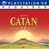 Catan VR para PlayStation 4