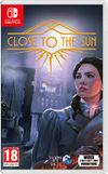 Close to the Sun para Nintendo Switch