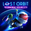 LOST ORBIT: Terminal Velocity para Nintendo Switch
