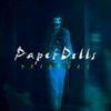 Paper Dolls Original para PlayStation 4