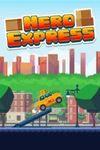 Hero Express para Xbox One