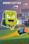Grass Cutter - Mutated Lawns para Xbox One