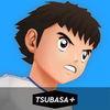 Tsubasa+ para Android