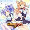 Nekopara Vol. 3 para PlayStation 4