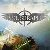 SolSeraph para Nintendo Switch