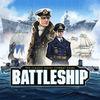 BATTLESHIP para Nintendo Switch