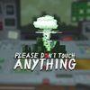 Please, Don't Touch Anything para PlayStation 4