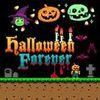Halloween Forever PSN para PSVITA