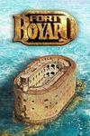 Fort Boyard para Xbox One