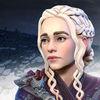 Game of Thrones Beyond the Wall para Android