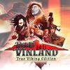 Dead in Vinland - True Viking edition para Nintendo Switch