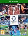 Juegos Olmpicos de Tokyo 2020: El videojuego oficial para Xbox One