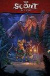 The Lost Legends of Redwall: The Scout para Xbox One