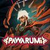 Pawarumi para Nintendo Switch