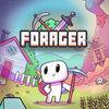 Forager para Nintendo Switch
