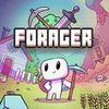 Forager para PlayStation 4