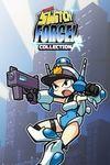 Mighty Switch Force! Collection para Xbox One