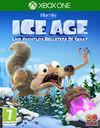 Ice Age: Scrat's Nutty Adventure para Xbox One