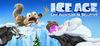 Ice Age: Scrat's Nutty Adventure para Ordenador