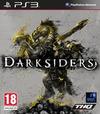Darksiders: Wrath of War para PlayStation 3