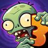 Plants vs. Zombies 3 para Android