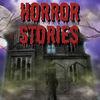 Horror Stories para Wii U