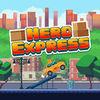 Hero Express para Nintendo Switch