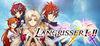 Langrisser I & II para Ordenador