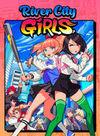 River City Girls para PlayStation 5