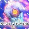 Blast Factor : Advanced Research PSN para PlayStation 3