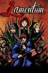 Lamentum para Xbox One