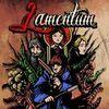 Lamentum para PlayStation 4