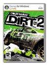 Colin McRae: DIRT 2 para Ordenador