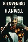 Welcome to Hanwell para Xbox One