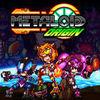 Metaloid: Origin para Nintendo Switch