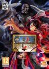 One Piece: Pirate Warriors 4 para Ordenador